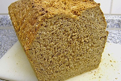 3 Minuten Brot 162