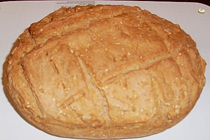 3 Minuten Brot 364