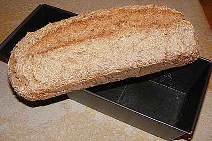 3 Minuten Brot 77