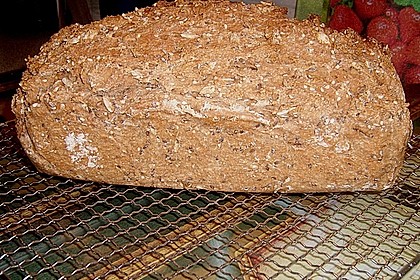 3 Minuten Brot 216