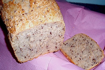 3 Minuten Brot 64