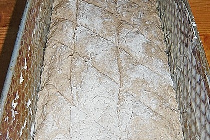 3 Minuten Brot 316