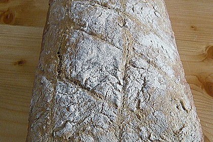 3 Minuten Brot 204