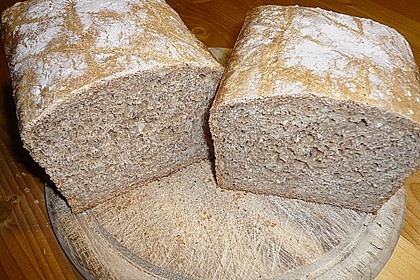 3 Minuten Brot 182