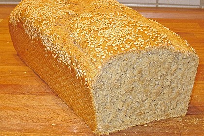 3 Minuten Brot 29