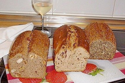 3 Minuten Brot 254