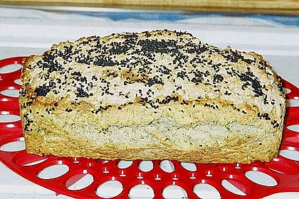 3 Minuten Brot 253