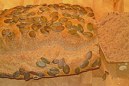 3 Minuten Brot 249