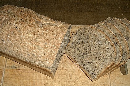 3 Minuten Brot 112