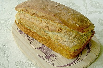 3 Minuten Brot 80