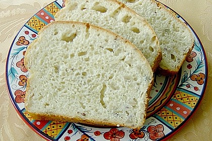 3 Minuten Brot 186