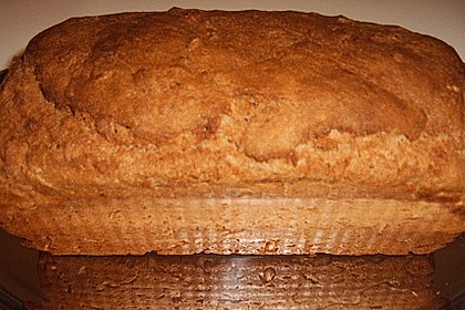 3 Minuten Brot 181