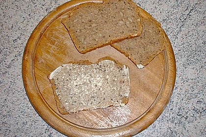 3 Minuten Brot 319