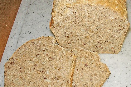 3 Minuten Brot 149