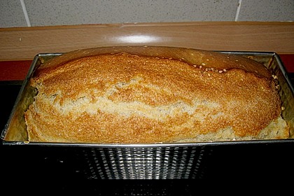 3 Minuten Brot 315