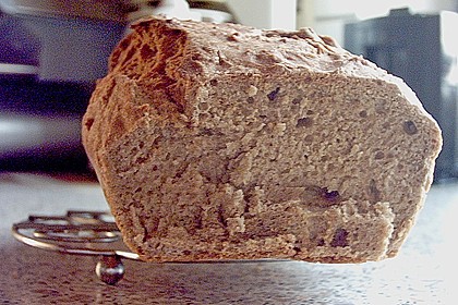 3 Minuten Brot 258