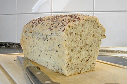 3 Minuten Brot 344