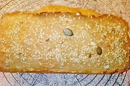 3 Minuten Brot 361