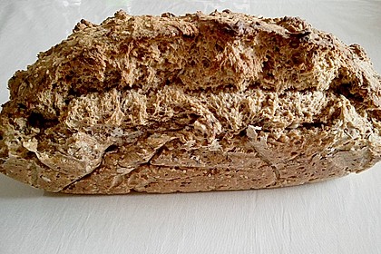 3 Minuten Brot 225