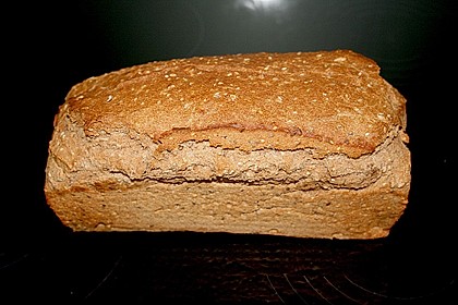 3 Minuten Brot 109