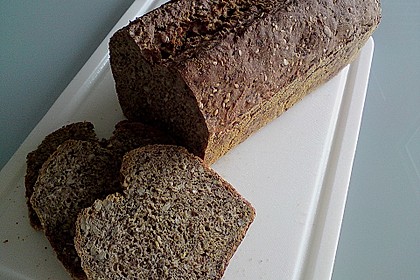 3 Minuten Brot 226
