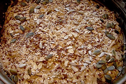 3 Minuten Brot 199