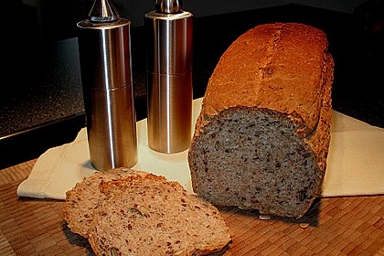3 Minuten Brot 115