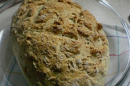 3 Minuten Brot 212