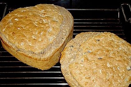 3 Minuten Brot 248
