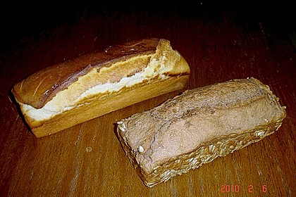 3 Minuten Brot 328