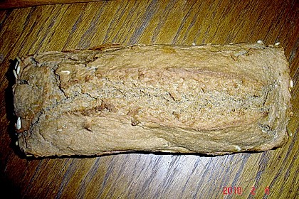 3 Minuten Brot 283