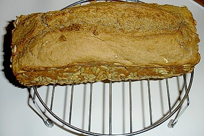 3 Minuten Brot 208