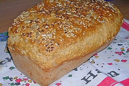 3 Minuten Brot 104