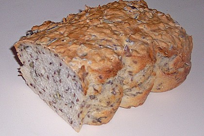 3 Minuten Brot 343