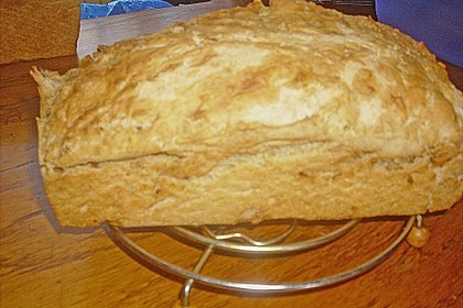 3 Minuten Brot 327