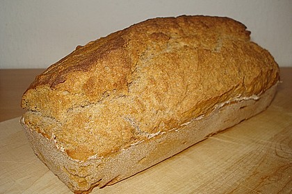 3 Minuten Brot 79
