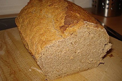 3 Minuten Brot 117