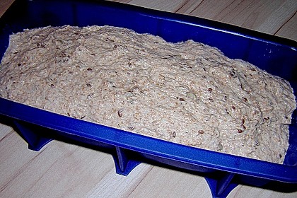 3 Minuten Brot 257
