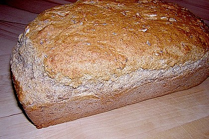 3 Minuten Brot 84