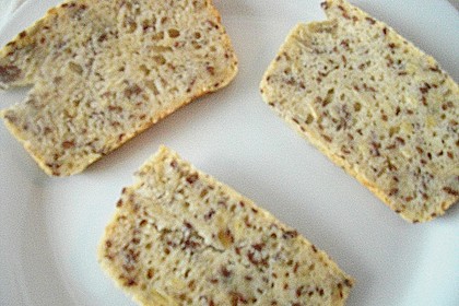 3 Minuten Brot 371
