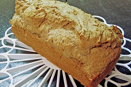 3 Minuten Brot 164
