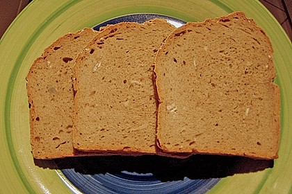 3 Minuten Brot 139