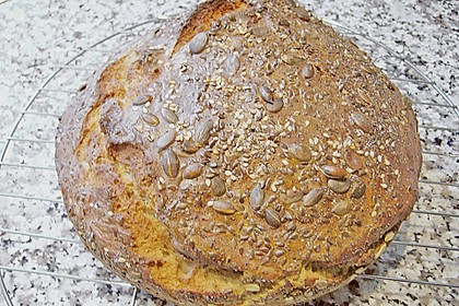 3 Minuten Brot 167