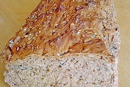 3 Minuten Brot 221