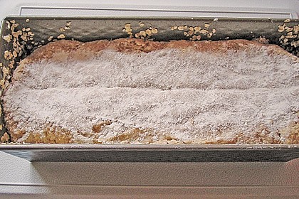 3 Minuten Brot 332
