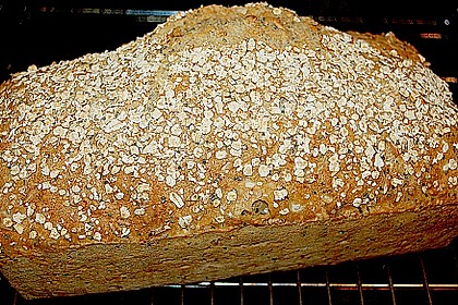 3 Minuten Brot 229