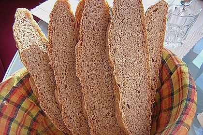 3 Minuten Brot 27