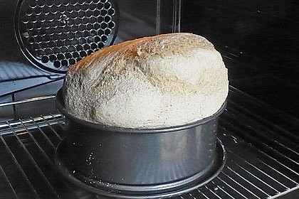 3 Minuten Brot 331