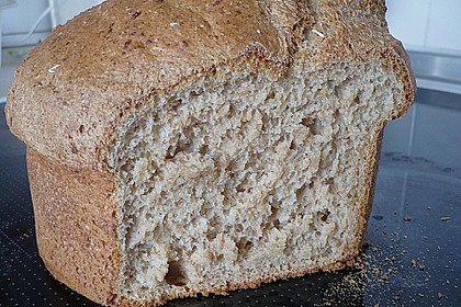 3 Minuten Brot 215