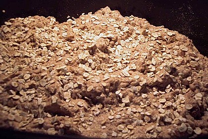3 Minuten Brot 281